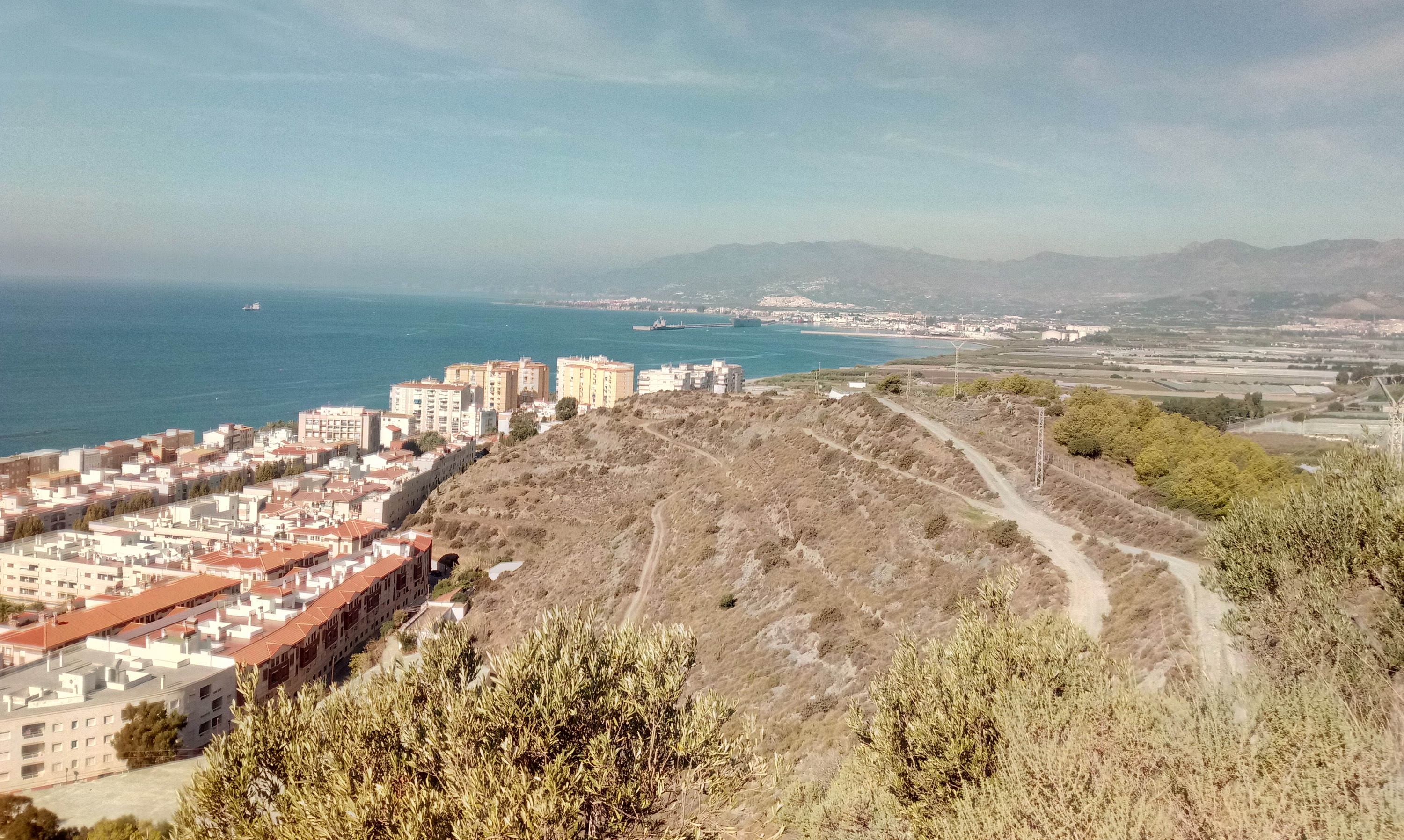 Torrenueva Costa Str nde Sehensw rdigkeiten Ausfl ge Torrenueva Costa Str nde Sehensw rdigkeiten Ausfl ge