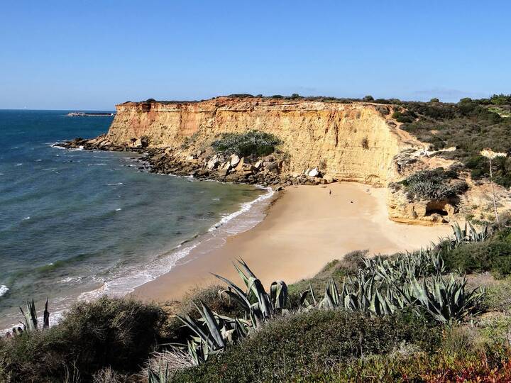 Geheimtipps in Andalusien: Roadtrip abseits der Touristenströme Geheimtipps Andalusien