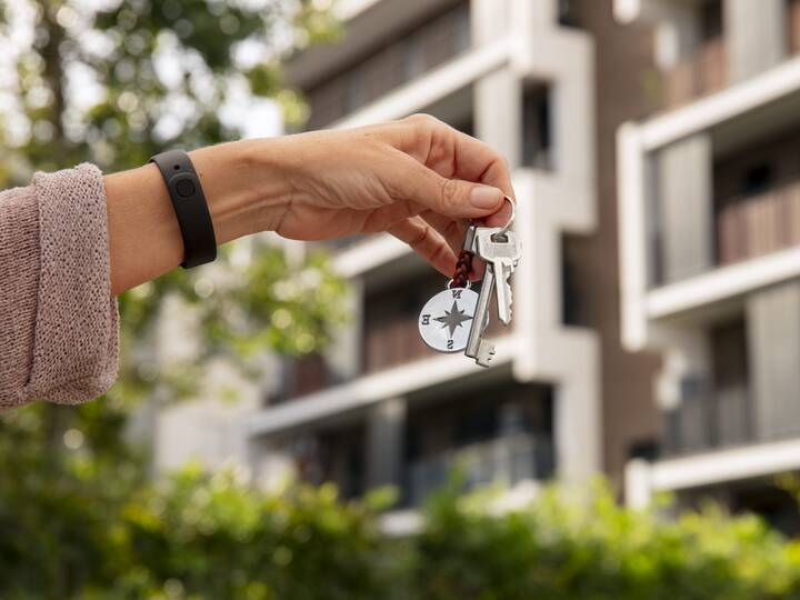 Eine Ferienwohnung in Andalusien vermieten Andalusien Ferienwohnung vermieten