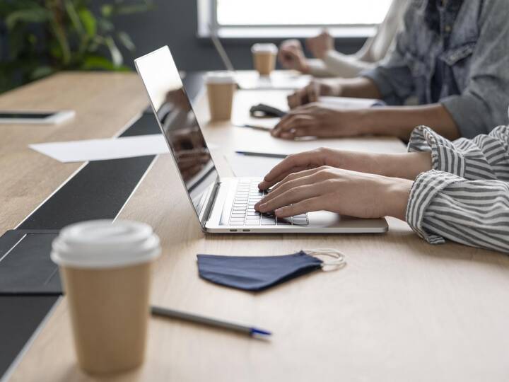 Digitale Nomaden in Andalusien – die 5 besten Städte für Remote Worker Digitale Nomaden Andalusien