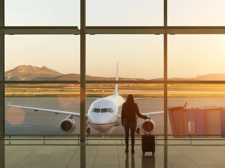Flugbuchungen nach Andalusien leicht gemacht: Tipps für die besten Angebote Flugbuchungen Andalusien Tipps