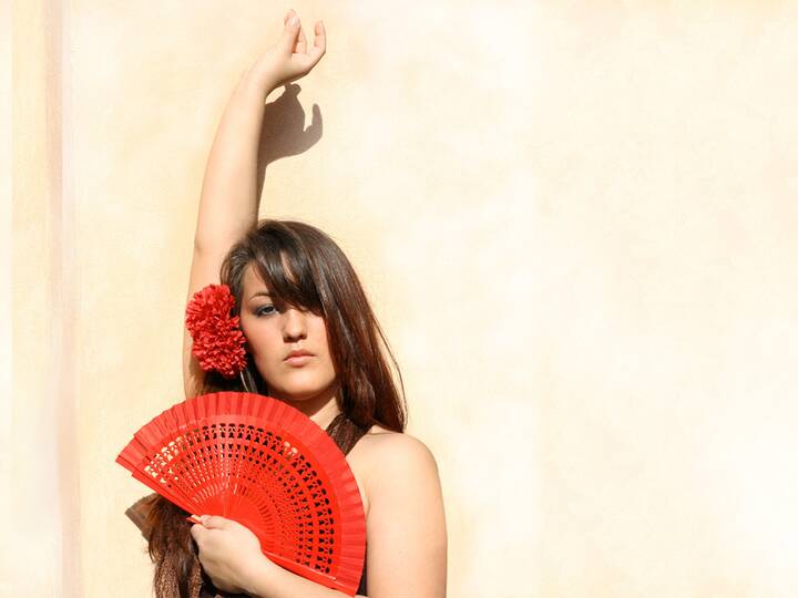 Flamenco