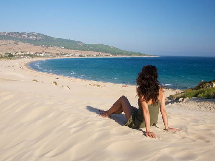 Die besten Anbieter für Reisen nach Andalusien Andalusien Reiseveranstalter