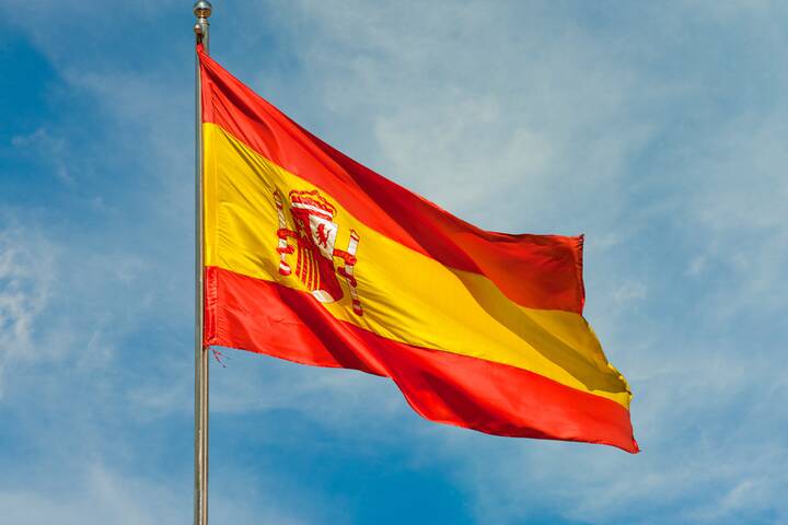 Feiertage Spanien 2024