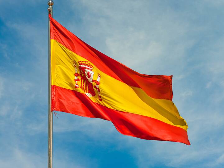 Feiertage in Spanien 2025 Feiertage Spanien 2025