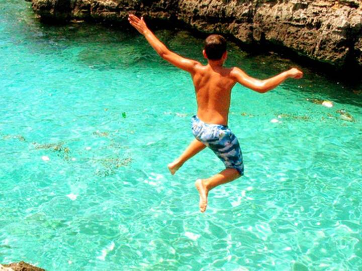 Andalusien Urlaub mit Kindern Andalusien Urlaub Kinder