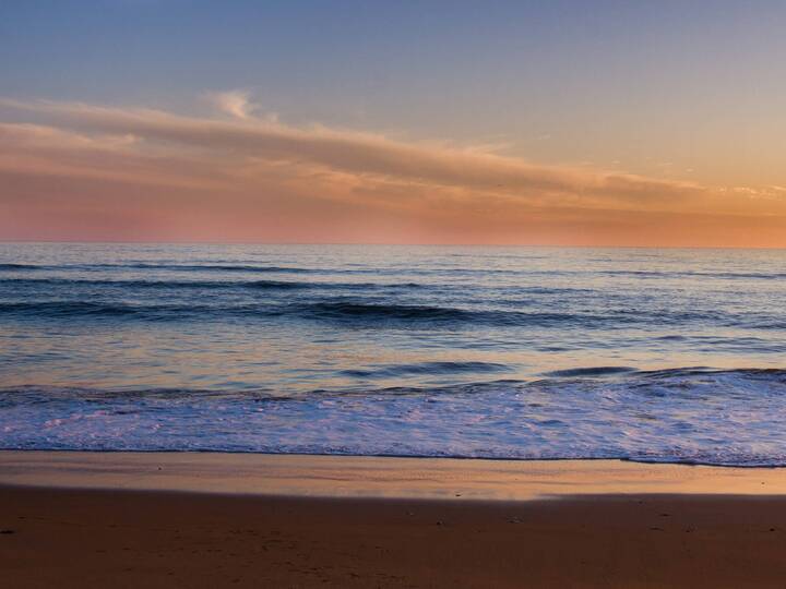 Playa Rompeculos