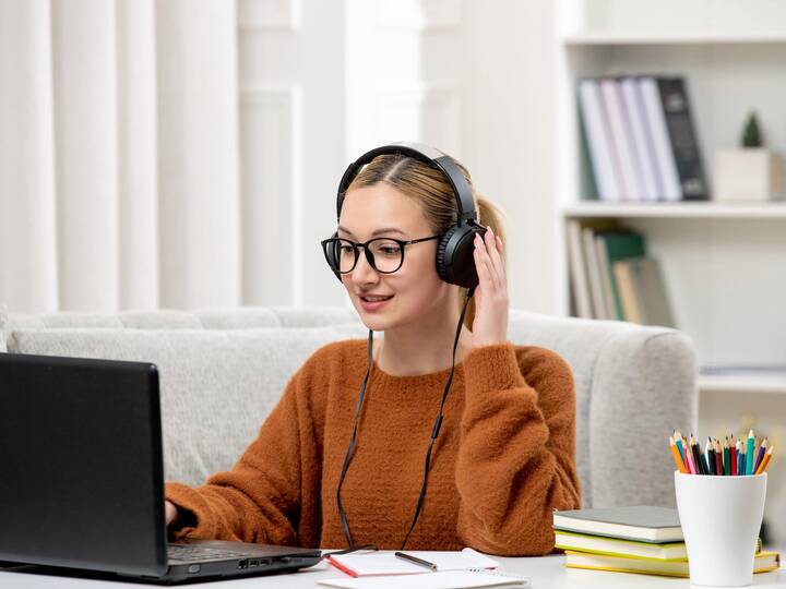 Spanisch lernen online