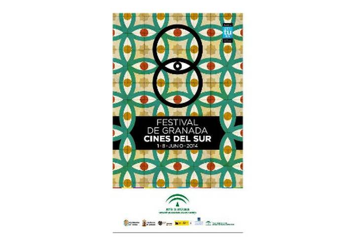 Filmfestival Granada