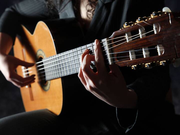 Flamenco Nacht Córdoba