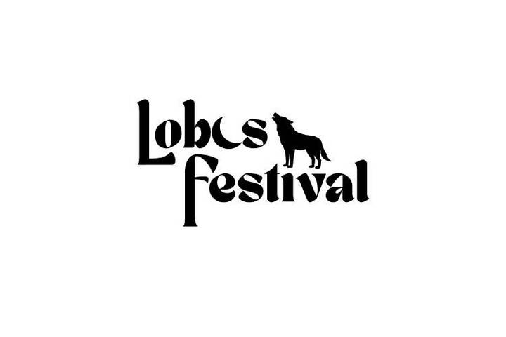 Lobos Festival Jimena