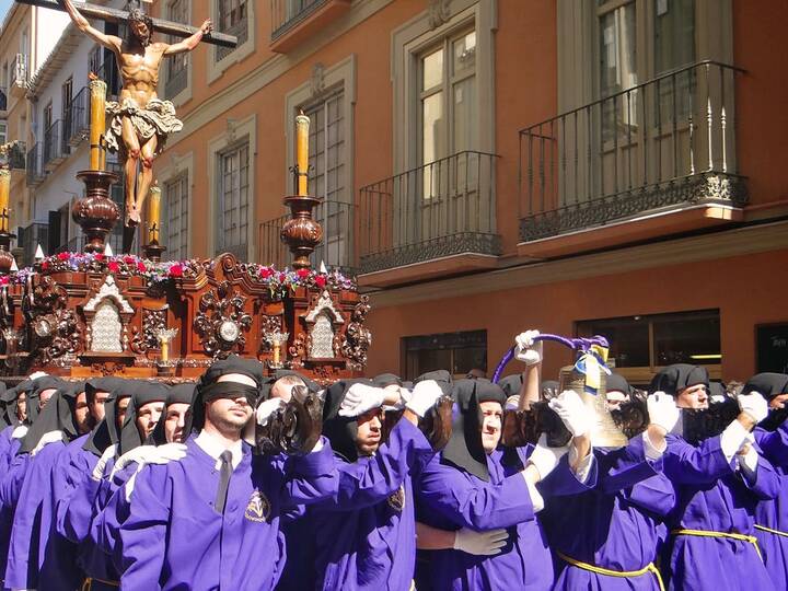 Semana Santa