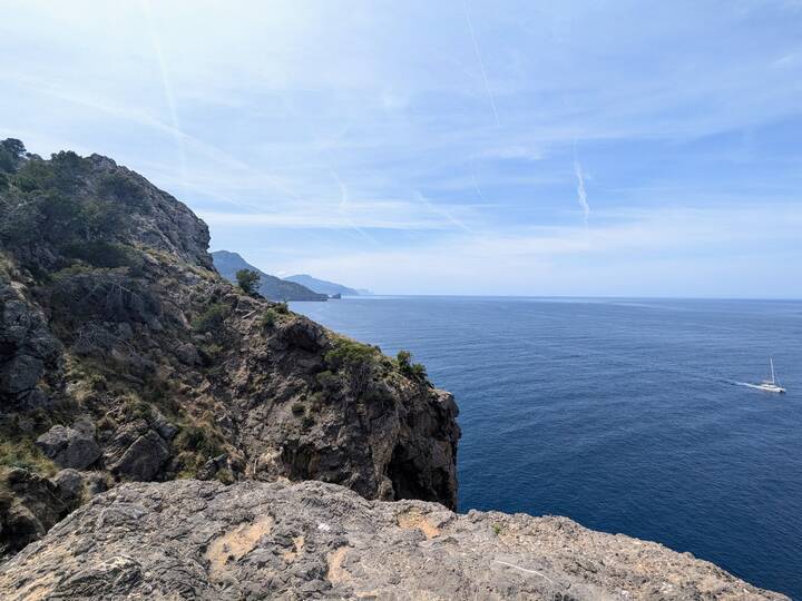 Die schönsten Geheimtipps auf Mallorca abseits der Touristenpfade Geheimtipps Mallorca