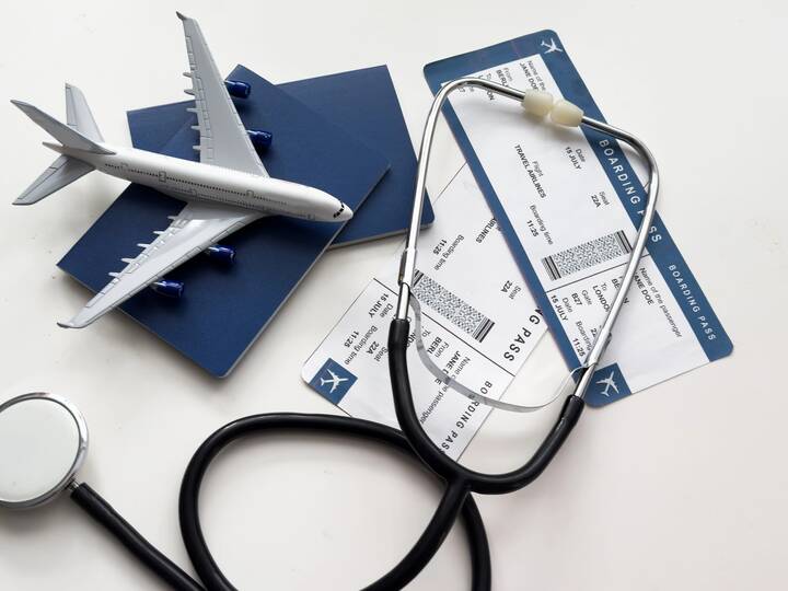 Die wichtigsten Reiseversicherungen für den Spanien Urlaub Reiseversicherungen Spanien Urlaub