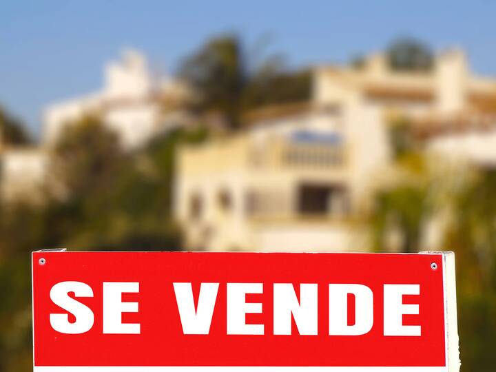 Eine Ferienimmobilie in Andalusien verkaufen Ferienimmobilie Andalusien verkaufen