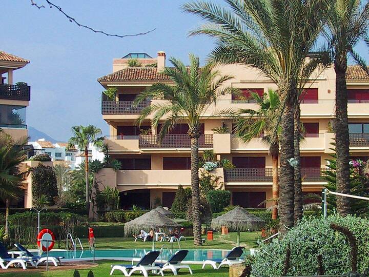 Eine Ferienimmobilie in Andalusien kaufen Ferienimmobilien Andalusien kaufen
