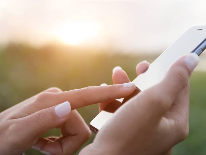 Telefonieren in Spanien – Anbieter, Kosten & Tipps Telefonieren Spanien