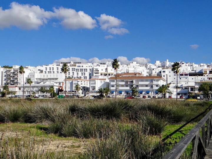 Conil de la Frontera