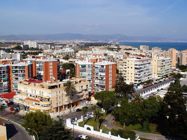 Torremolinos