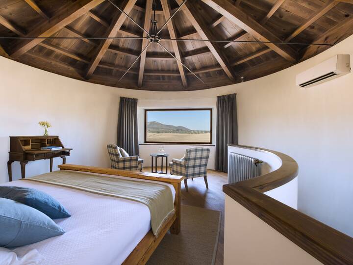 Cortijo del Marqués