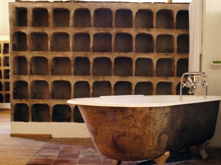 Cortijo del Marqués