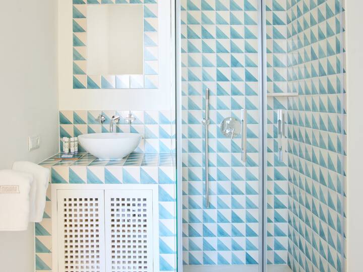 Hotel Misiana Tarifa