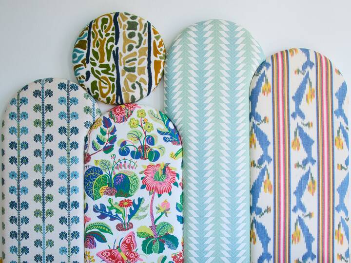 Hotel Misiana Tarifa