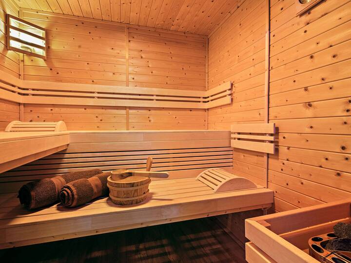 Boutique Hideaway Cortijo El Sarmiento - Adults only