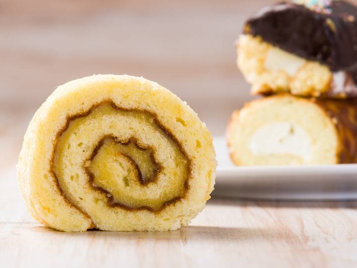 Kleine Küchlein – Piononos de Santa Fe Piononos Rezept