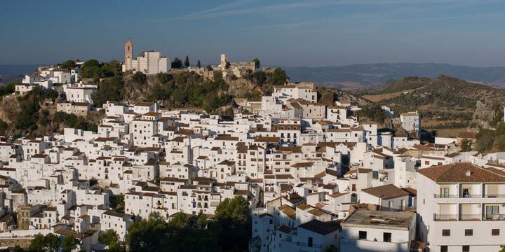 Casares