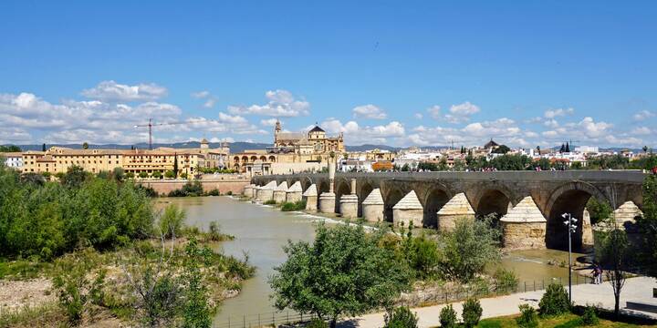 Córdoba