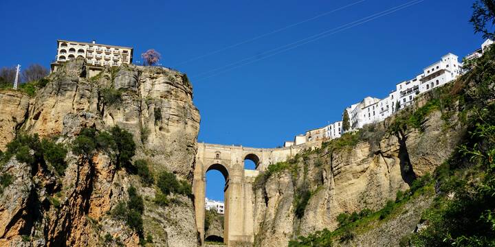 Ronda