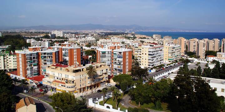 Torremolinos