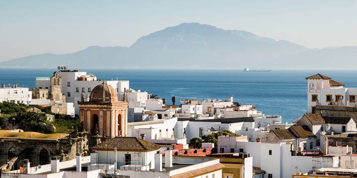 Tarifa