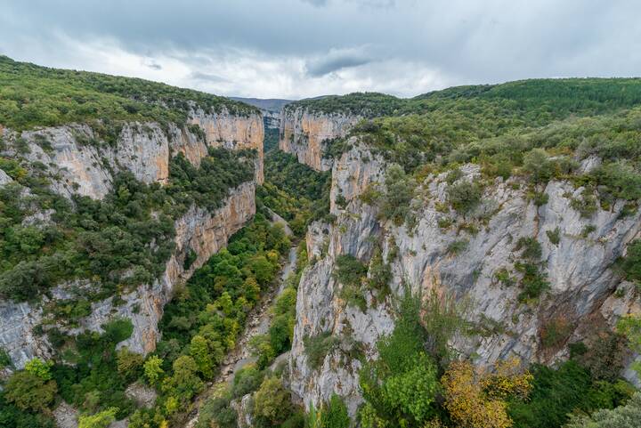 Navarra