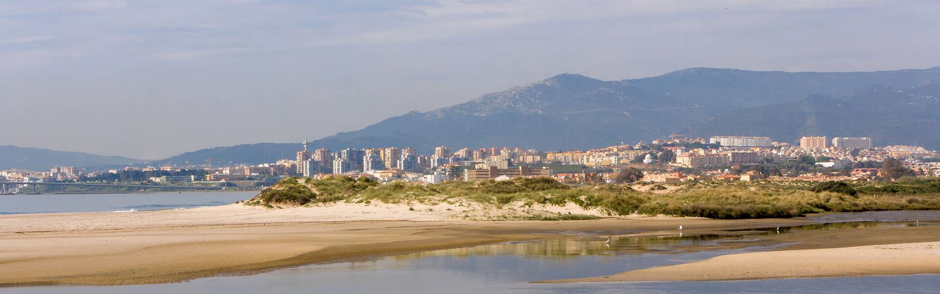 Algeciras