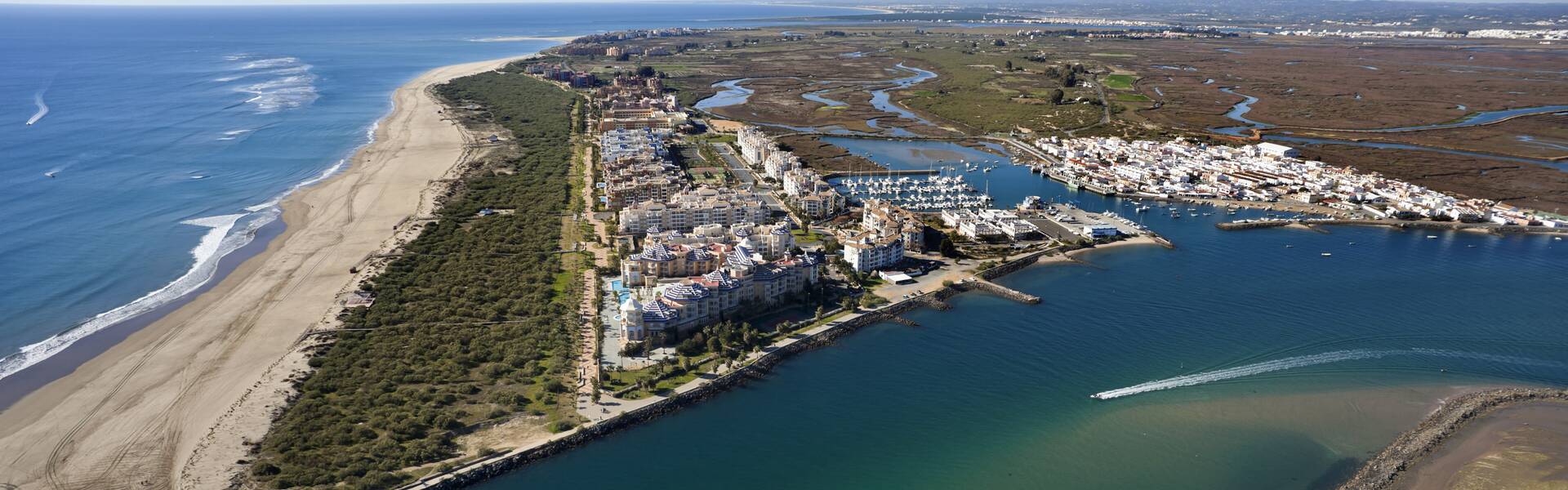 Ayamonte