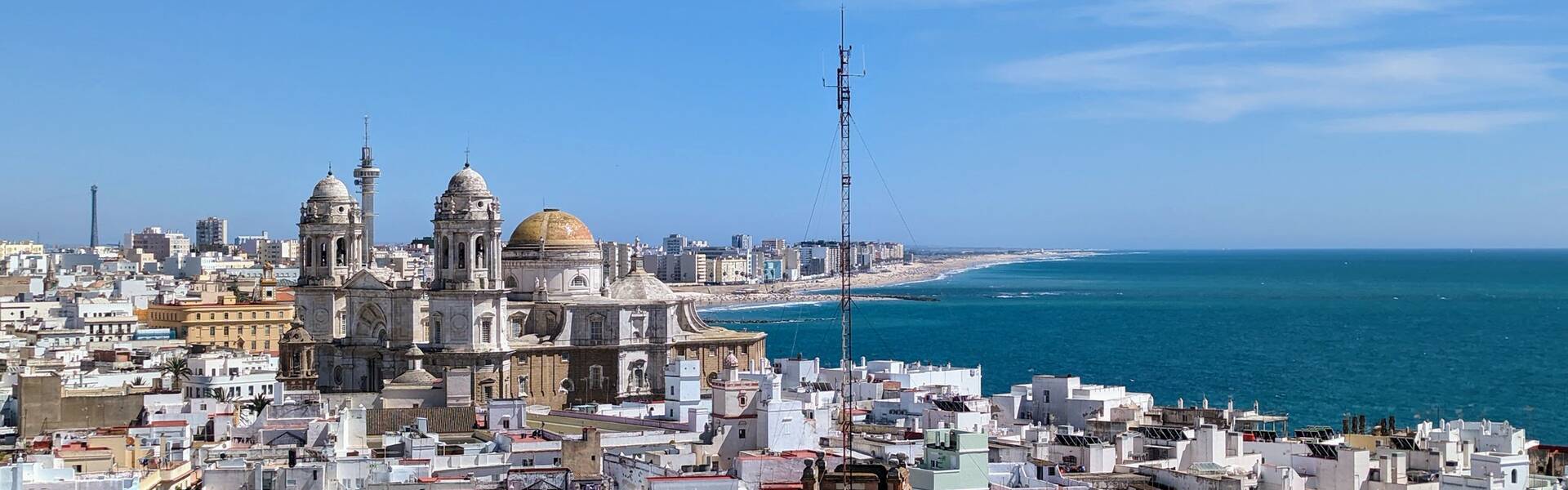 Cádiz