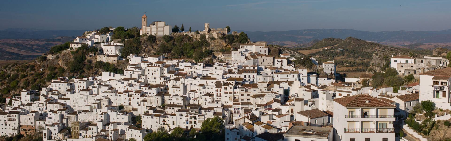 Casares