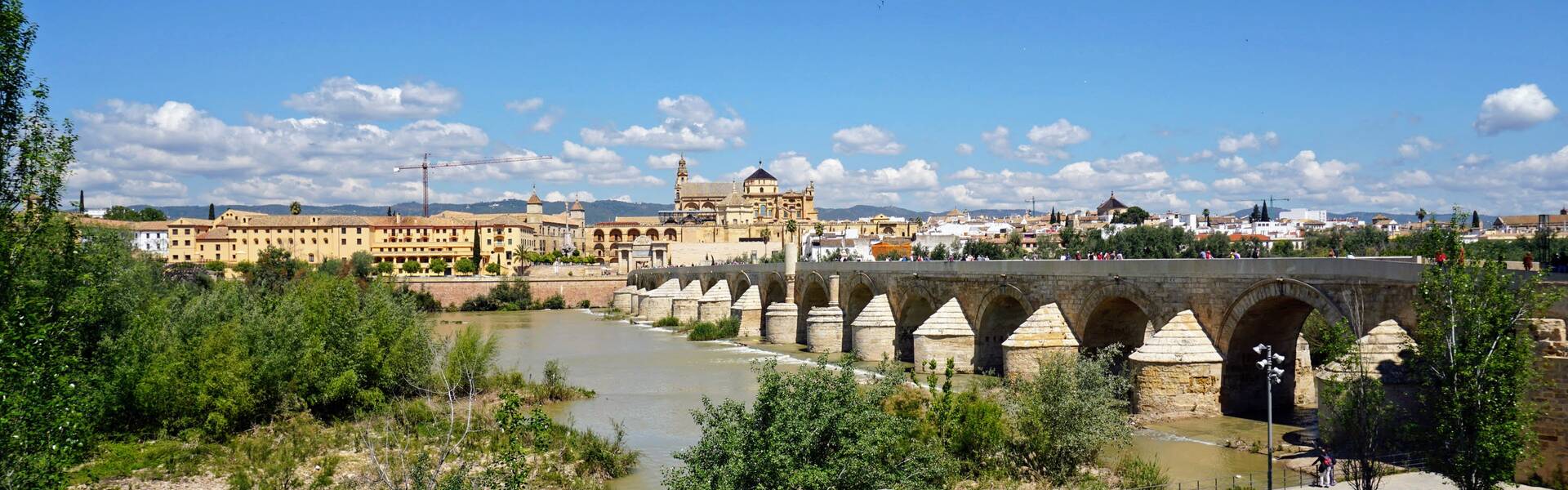 Córdoba