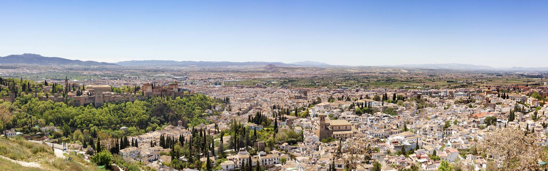 Granada