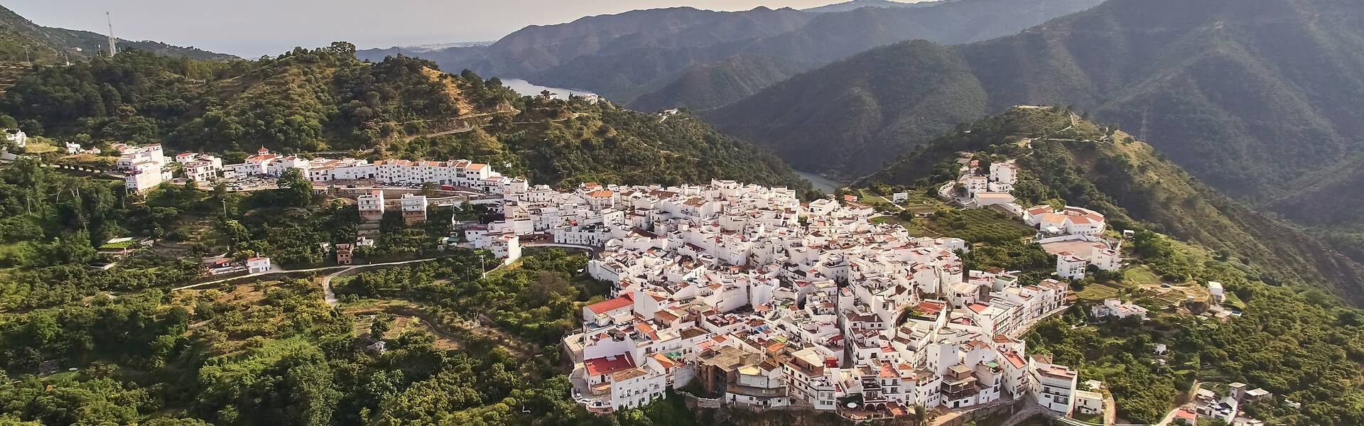 Istán