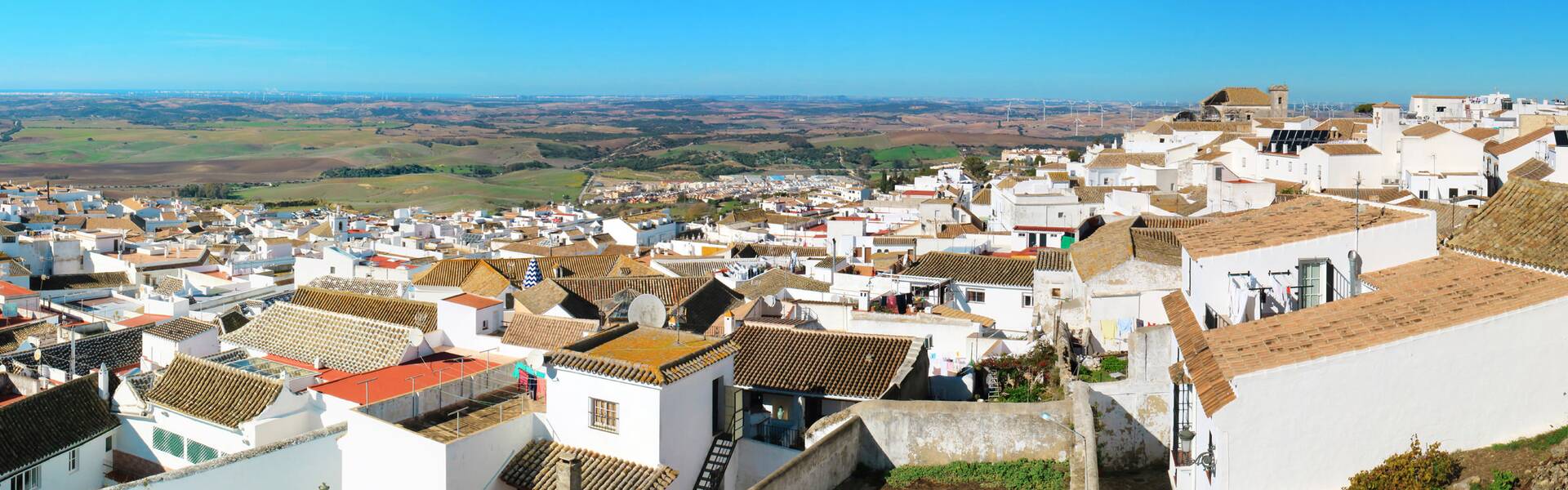 Medina-Sidonia