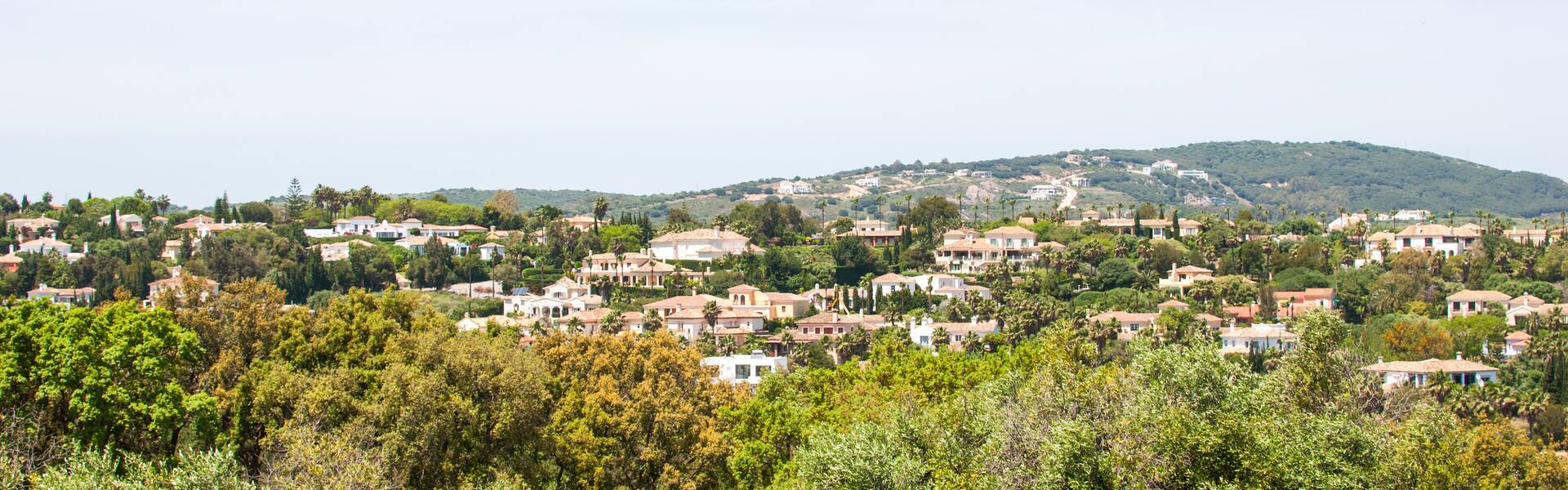 San Roque