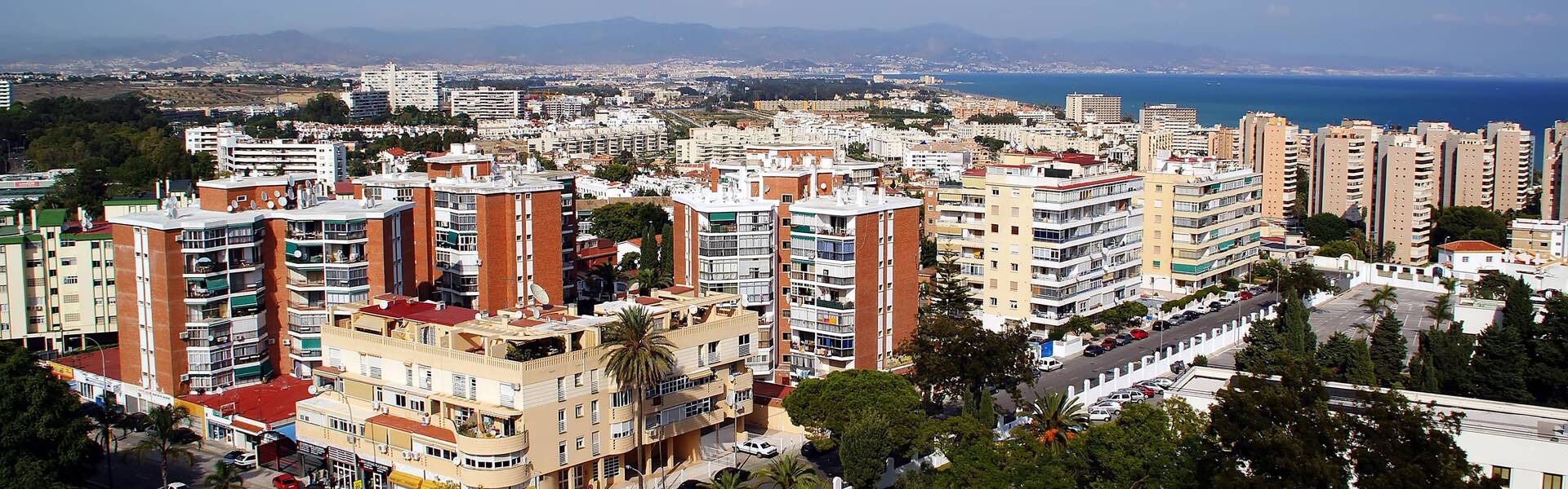 Torremolinos