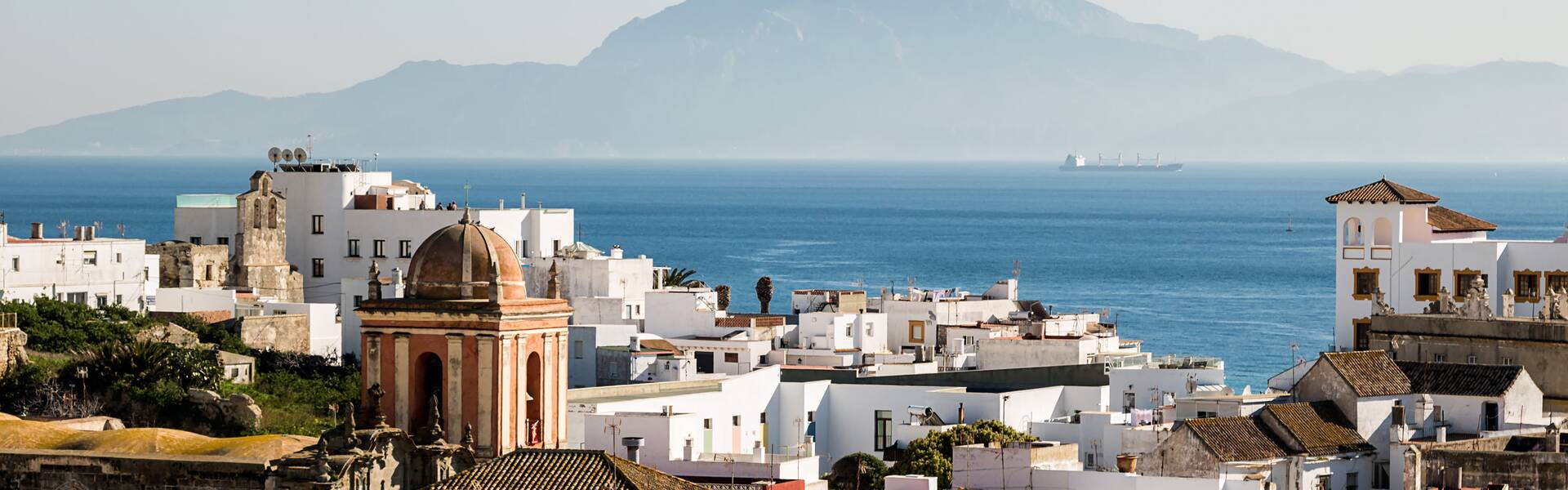 Tarifa