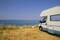 Campingplätze Wohnmobil-Urlaub Andalusien