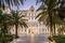 Luxushotels Costa del Sol