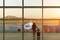 Flugbuchungen Andalusien Tipps