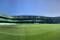 Fußballstadien Andalusien